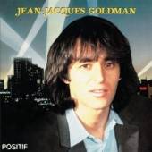 GOLDMAN JEAN-JACQUES  - VINYL POSITIF [VINYL]