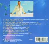 FESSLER PETER  - CD BLUE SUMMER