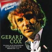 COX GERARD  - CD HOLLANDS GLORIE