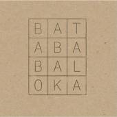 THIELEMANS ERIC  - CD BATA BABA LOKA