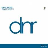  DARK NOIZE RECORDINGS PRES. DN - supershop.sk