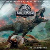  JURASSIC WORLD:FALLEN KIN - supershop.sk