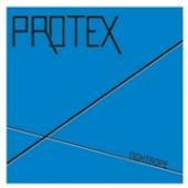PROTEX  - CD TIGHTROPE