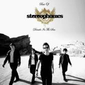 STEREOPHONICS  - 2xVINYL DECADE IN TH..