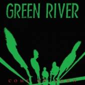 GREEN RIVER  - VINYL COME ON DOWN -BONUS TR- [VINYL]