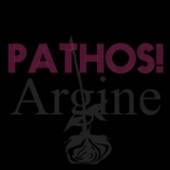 ARGINE  - CD PATHOS