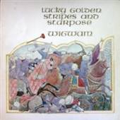  LUCKY GOLDEN.. [LTD] [VINYL] - suprshop.cz