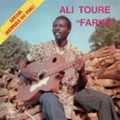  SPECIALE BIENNALE DU MALI [VINYL] - supershop.sk