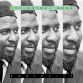  PORTRAITS [VINYL] - supershop.sk