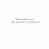 BLACK MOON TAPE  - VINYL SALVATION OF MORGANE [VINYL]