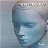 ICON  - CD VENUS FLY TRAP