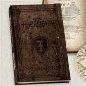 KREIVISKAI  - CD NONREGNUM -BOOK+CD-