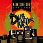  KING SIZE DUB SPECIAL:.. - supershop.sk