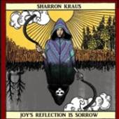KRAUS SHARRON  - CD JOY'S REFLECTION IS..
