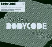 BODYCODE  - CD CONSERVATION OF ELECTRIC