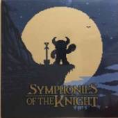 SOUNDTRACK  - VINYL SYMPHONIES OF THE.. -PD- [VINYL]