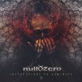 NULL O ZERO  - CD INSTRUCTIONS TO DOMINATE