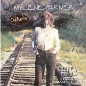 MYLENE FARMER  - VINYL CALIFORNIA [VINYL]