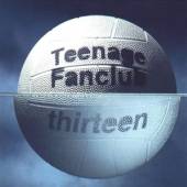 TEENAGE FANCLUB  - 2xVINYL THIRTEEN -REMAST- [VINYL]