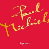 MICHIELS PAUL  - 3xCD AGELESS [DIGI]