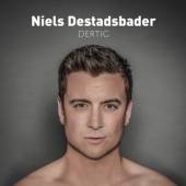 DESTADSBADER NIELS  - CD DERTIG [DIGI]