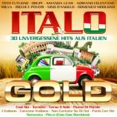  ITALO GOLD - suprshop.cz