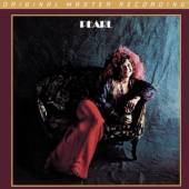 JOPLIN JANIS  - CD PEARL