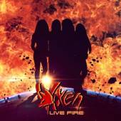  LIVE FIRE - supershop.sk