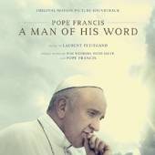 VARIOUS  - CD POPE FRANCIS:A MAN OF..