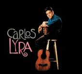 LYRA CARLOS  - CD CARLOS LYRA/BOSSA NOVA