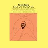  BASIE ON THE BEATLES/.. - suprshop.cz