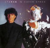 SPARKS  - VINYL IN OUTER SPACE -COLOURED- [VINYL]