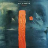 GORDON GRDINA'S THE MARROW  - CD EJDEHA