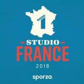  STUDIO FRANCE 2018 - supershop.sk