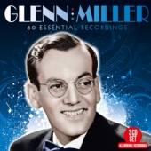 MILLER GLENN  - 3xCD 60 ESSENTIAL RECORDINGS