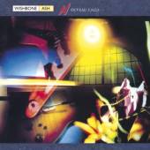 WISHBONE ASH  - CD NOUVEAU CALLS