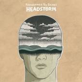  HEADSTORM - suprshop.cz