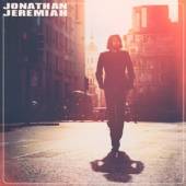 JEREMIAH JONATHAN  - CD GOOD DAY