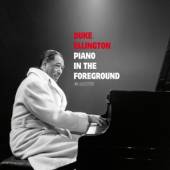  PIANO IN THE FOREGROUND [VINYL] - suprshop.cz