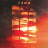 SKYHARBOR  - CD SUNSHINE DUST