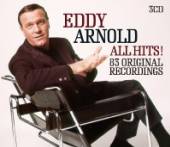  ALL HITS! 83 ORIGINAL.. - supershop.sk