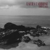 CARBONE LAURA  - CD EMPTY SEA