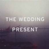 WEDDING PRESENT  - 2xCD SEARCH FOR PARADISE:..