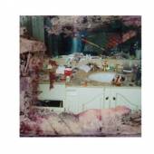 PUSHA T  - VINYL DAYTONA [VINYL]