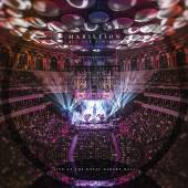  ALL ONE TONIGHT (LIVE AT THE ROYAL ALBERT HALL) [BLURAY] - suprshop.cz