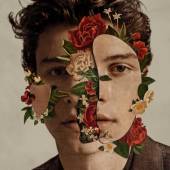  SHAWN MENDES [VINYL] - supershop.sk