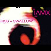  KISS & SWALLOW - supershop.sk