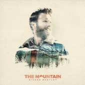 BENTLEY DIERKS - CD MOUNTAIN