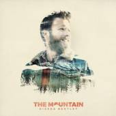 BENTLEY DIERKS  - CD MOUNTAIN