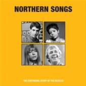 NORTHERN SONGS: THE.. - suprshop.cz